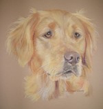 by Joanne Simpson-Connor
