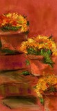 by Marilyn Barton