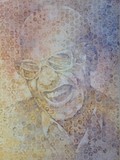 by Malcolm Coils