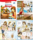 by Putri P. Sadiqah