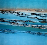 by deepak sonar