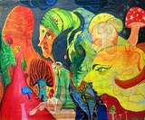 by calin todea