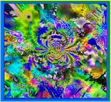 by Barry Huyett