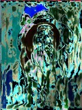 by Barry Huyett