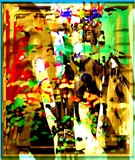 by Barry Huyett