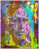 by Barry Huyett