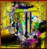 by Barry Huyett