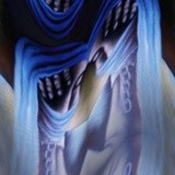 by Barry Huyett