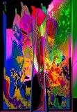 by Barry Huyett