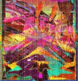 by Barry Huyett