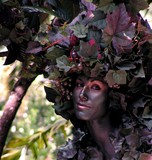 by Athena Workman