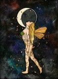 by Nora Blansett