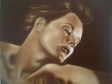 by Jenny Day