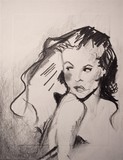 by Jared  Carpenter