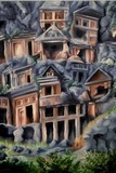 by pamela pantuso