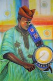 by Davinci Smith