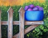 by Susan  Dehlinger