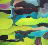 by J.K. Wilson