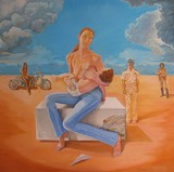 by Ramaz Razmadze