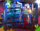 by David Abse