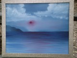 by joseph fedele