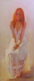 by Pauline Adair