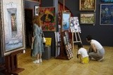 by Nikolay Semyonov