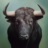 by Tomas Castano
