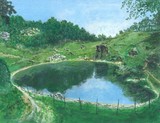 by Ranjan Banerjee
