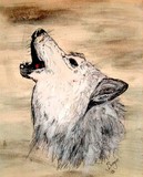 by John Burgess
