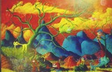 by Steven Poole