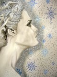 by Andrea Smither