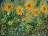 by Brenda Cumming