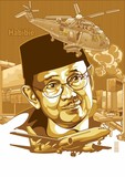 by SUNGGING PRIYANTO