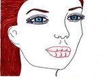 by shenur masters