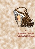 by Brandon Lockett