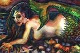 by michelle scott