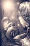 by Katie Beaudry