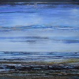 by Mike Bell