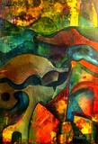 by Paul Banham