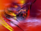 by Karim Bouchnak