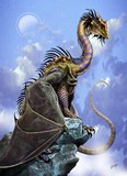 by Erik C. Omtvedt