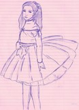 by Lili 