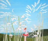 by Ann Fawssett-Atkin