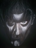 by Michael Rowe