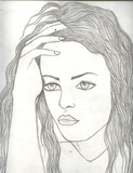 by mohamed ahmed