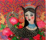 by nilgun akyol
