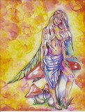 by stephanie knight