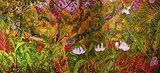 by Meena Subramaniam