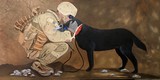 by Sandy Dewar